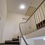 Vendégház Wohnen Am Wasserschloss Sandizell 3*