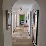 Wohnen Am Wasserschloss Sandizell Schrobenhausen