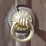 Wohnen Am Wasserschloss Sandizell Vendégház 3*