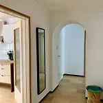 Wohnen Am Wasserschloss Sandizell 3*