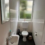 Vendégház Wohnen Am Wasserschloss Sandizell 3*