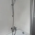 Wohnen Am Wasserschloss Sandizell Vendégház