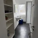 Vendégház Wohnen Am Wasserschloss Sandizell 3*