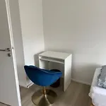 Wohnen Am Wasserschloss Sandizell Vendégház 3*