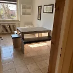 Wohnen Am Wasserschloss Sandizell 3* Schrobenhausen