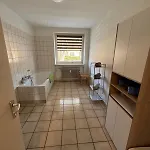 Wohnen Am Wasserschloss Sandizell Vendégház 3*