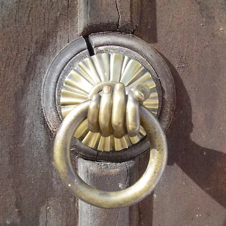 Wohnen Am Wasserschloss Sandizell Maison d'hôtes 3*