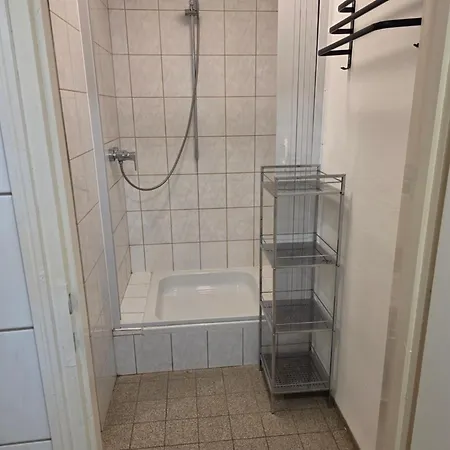 Wohnen Am Wasserschloss Sandizell 3*